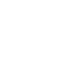Capitly